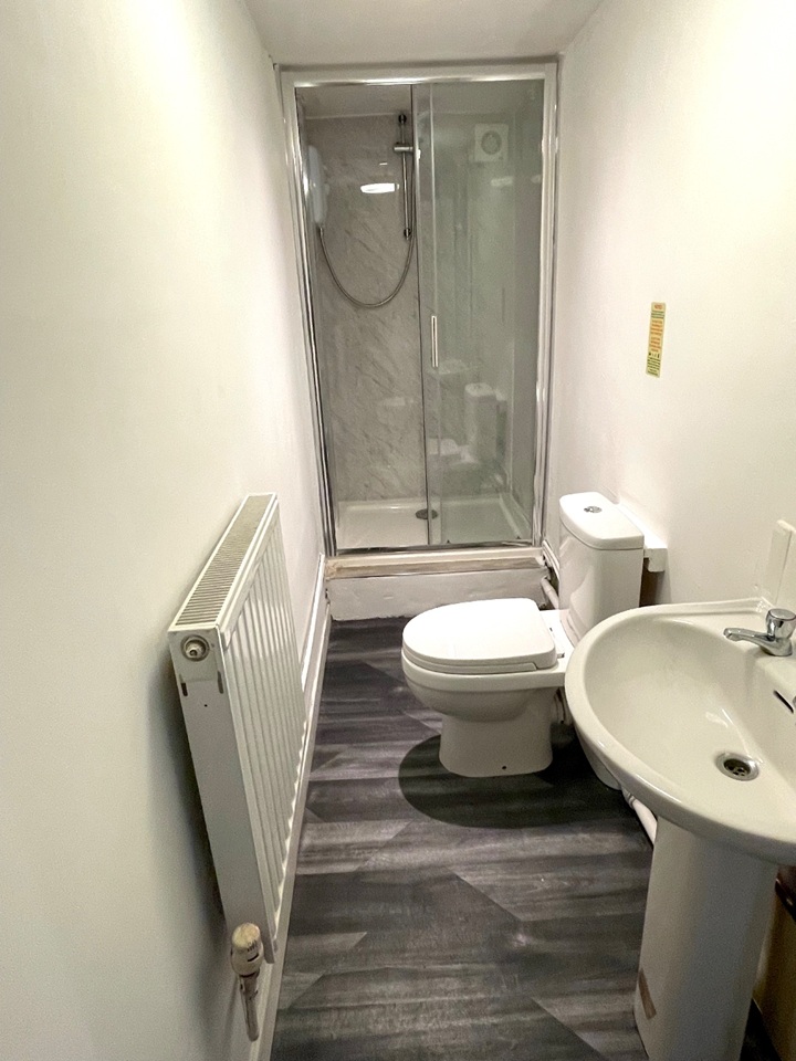 Additional image 10 of 2 Bed Terraced House, Colwyn Road, LS11, N1 7GU