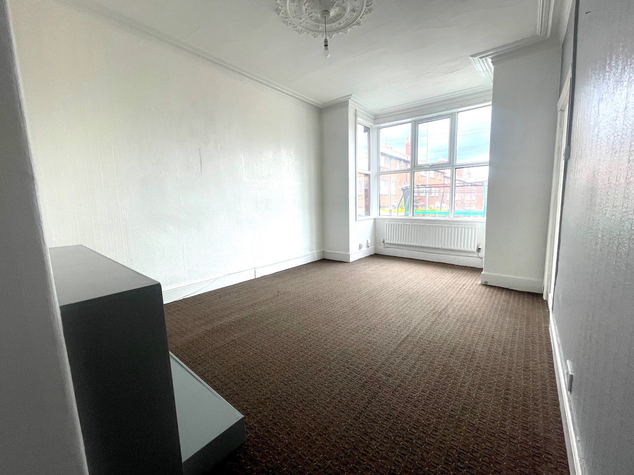 Additional image 11 of 2 Bed Terraced House, Colwyn Road, LS11, N1 7GU