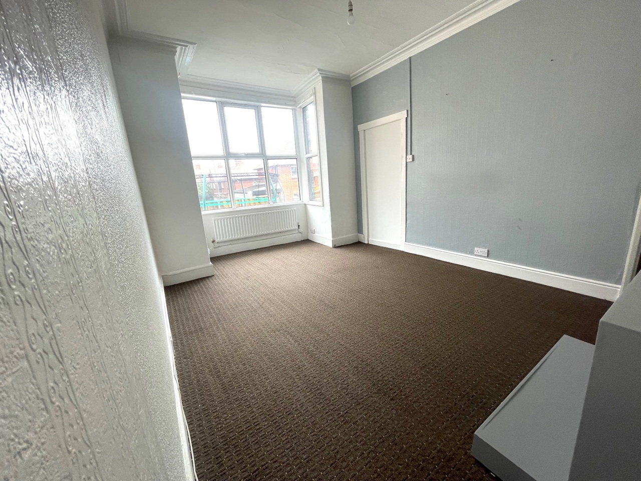 Additional image 12 of 2 Bed Terraced House, Colwyn Road, LS11, N1 7GU