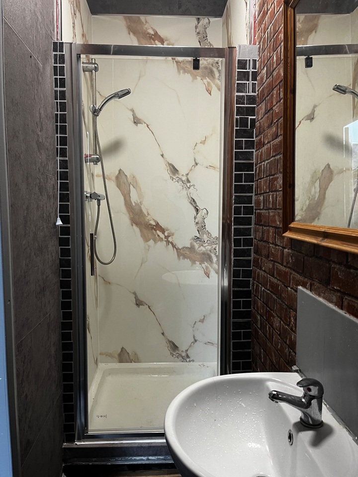 Additional image 13 of 2 Bed Terraced House, Colwyn Road, LS11, N1 7GU