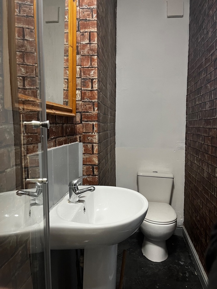 Additional image 14 of 2 Bed Terraced House, Colwyn Road, LS11, N1 7GU