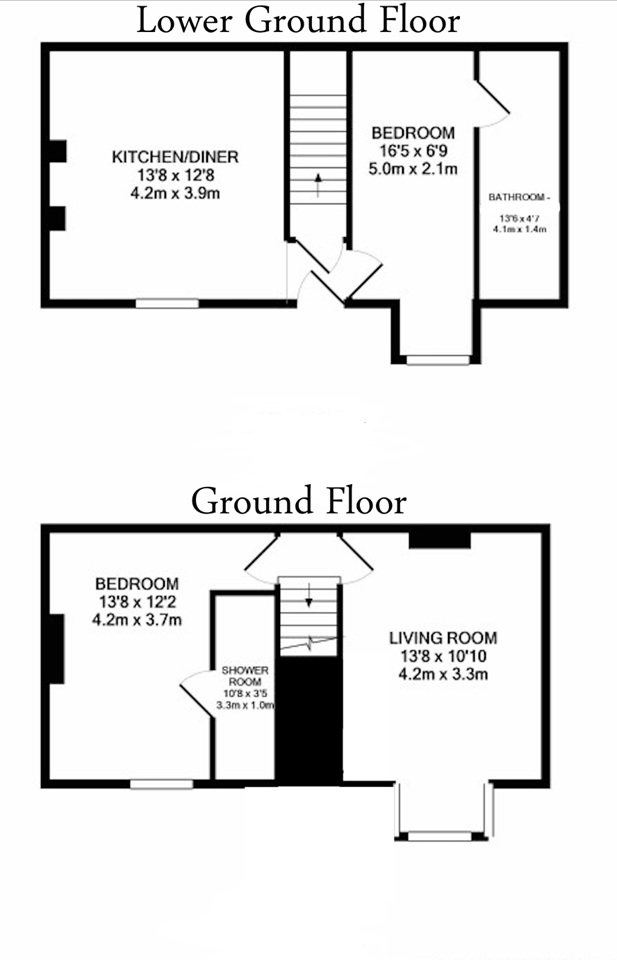 Additional image 15 of 2 Bed Terraced House, Colwyn Road, LS11, N1 7GU
