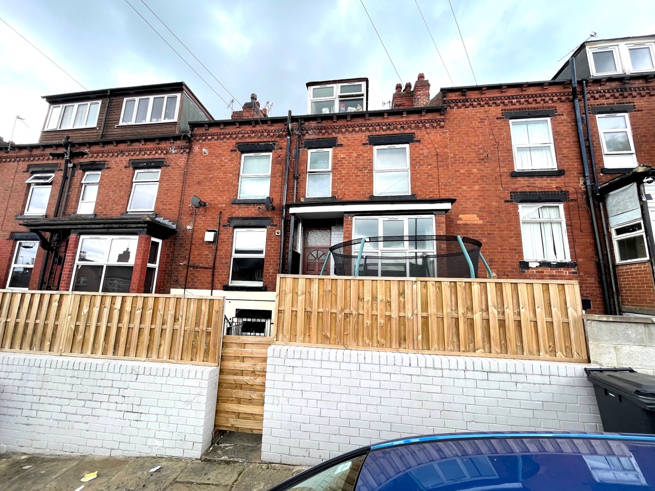 Additional image 16 of 2 Bed Terraced House, Colwyn Road, LS11, N1 7GU