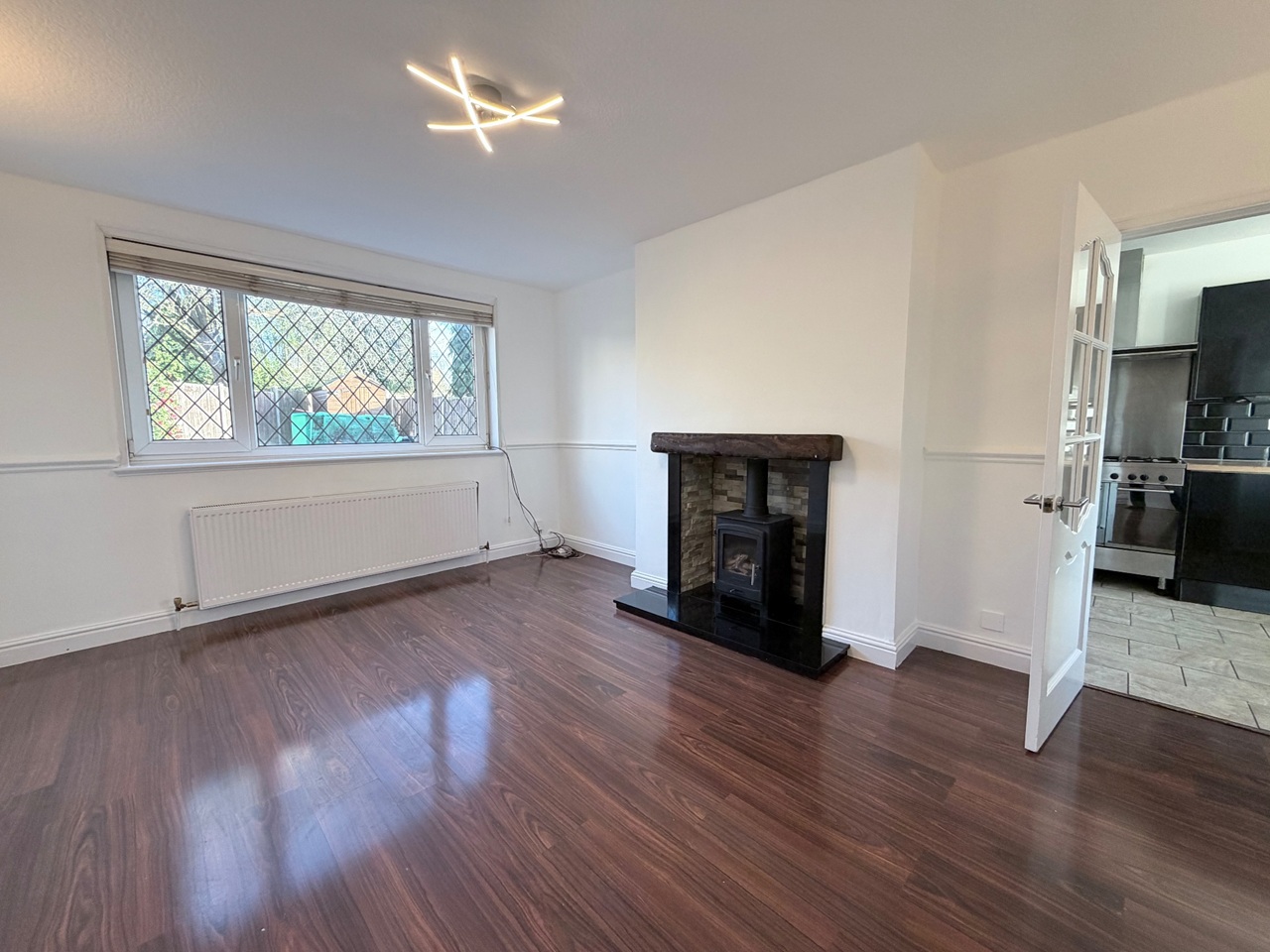 Additional image 2 of 3 Bed Terraced House, Surbiton Road, M40, N1 7GU