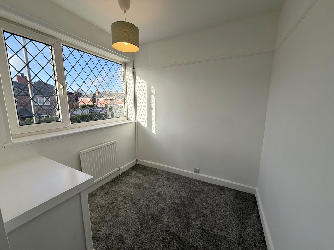 Additional image 6 of 3 Bed Terraced House, Surbiton Road, M40, N1 7GU