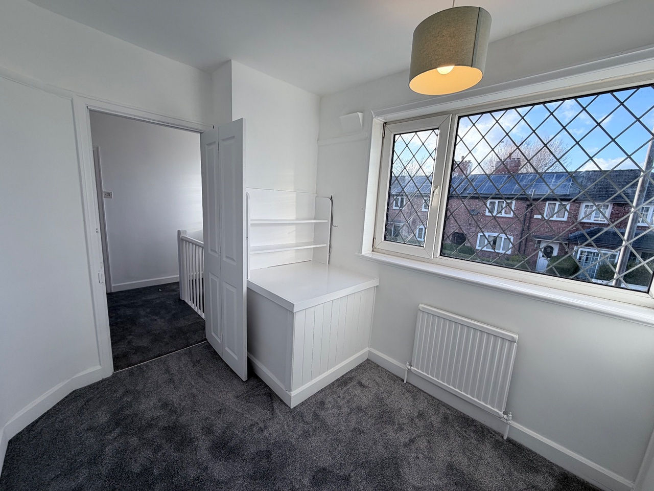 Additional image 7 of 3 Bed Terraced House, Surbiton Road, M40, N1 7GU