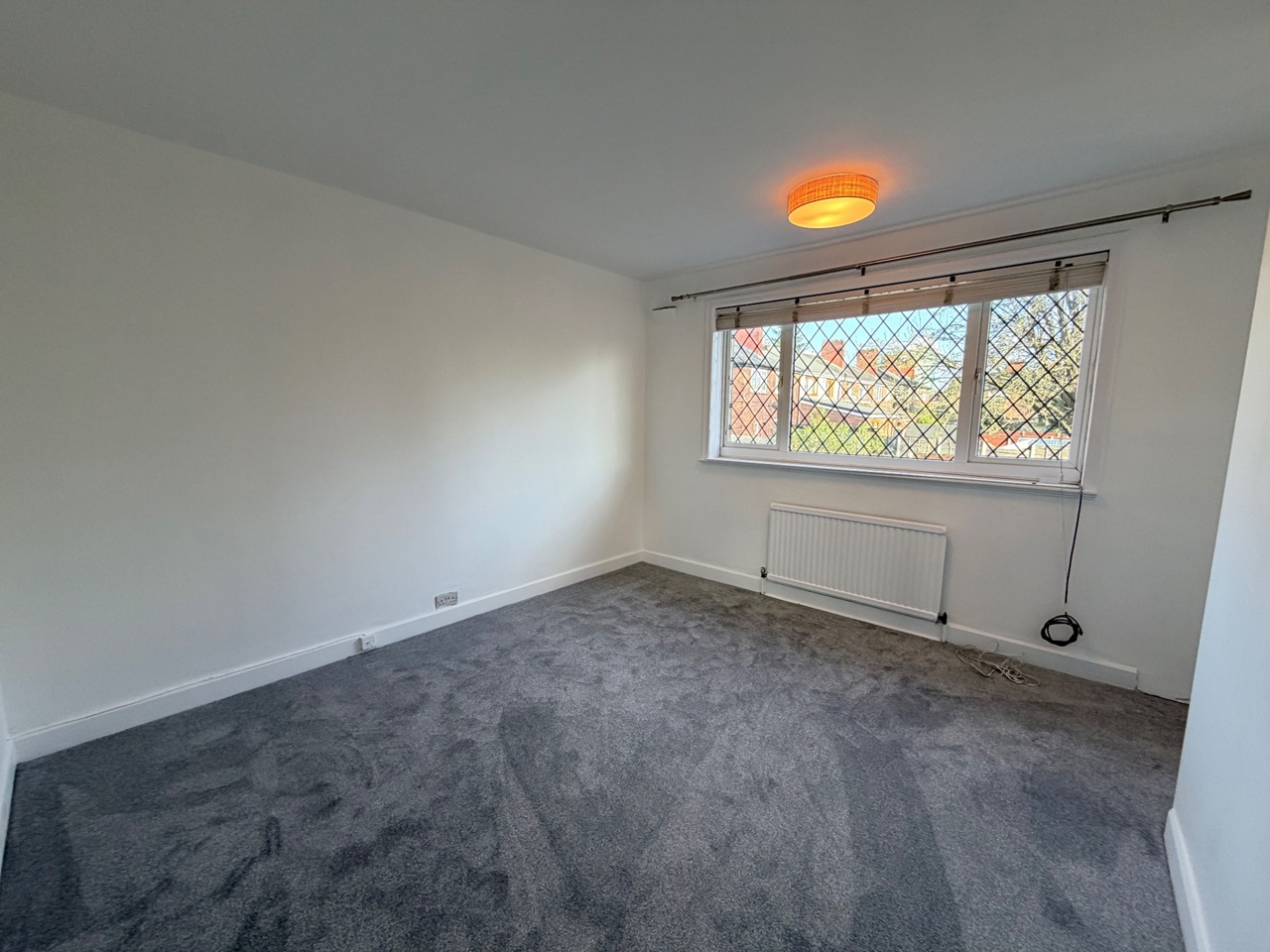 Additional image 8 of 3 Bed Terraced House, Surbiton Road, M40, N1 7GU