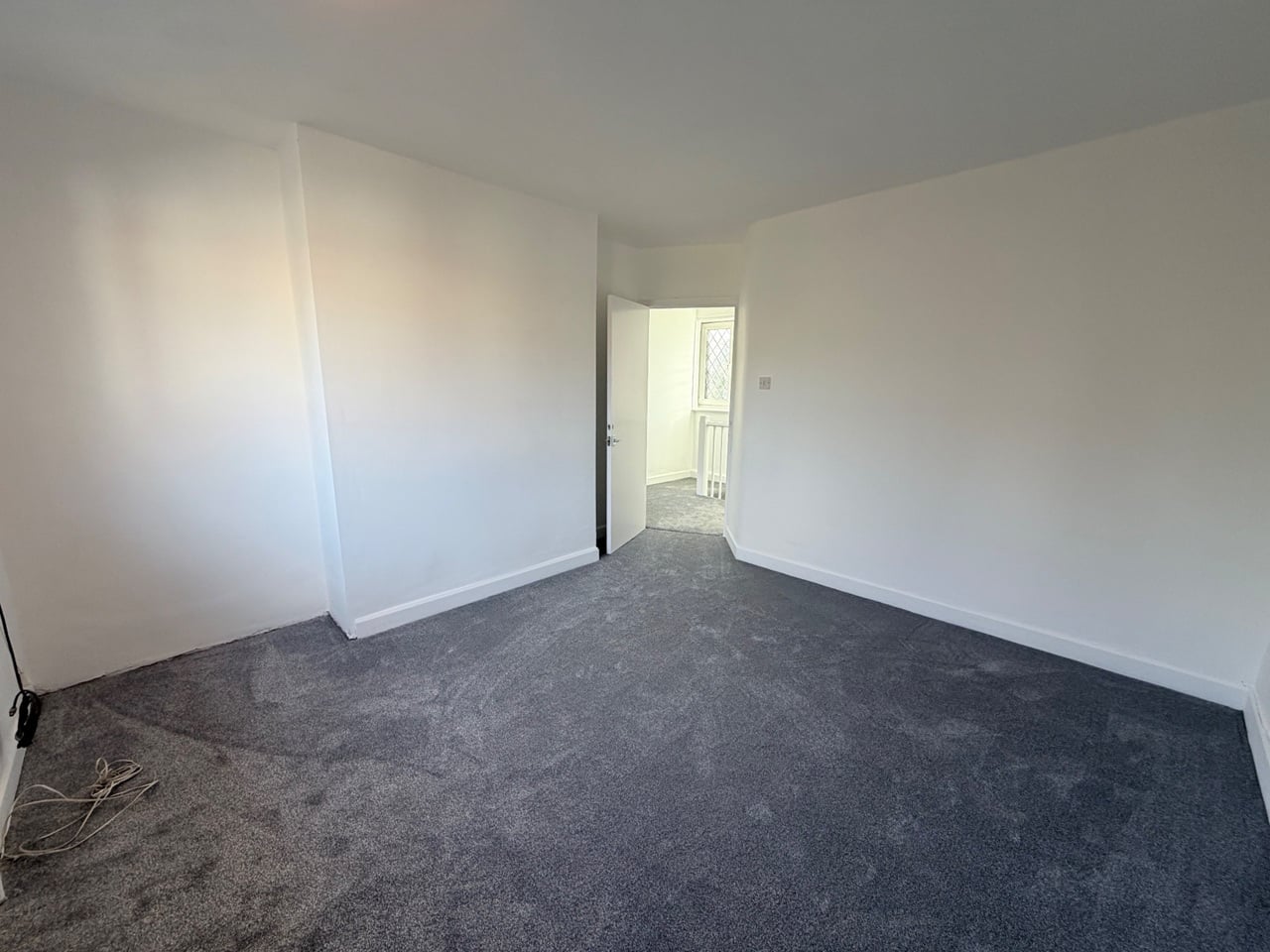 Additional image 9 of 3 Bed Terraced House, Surbiton Road, M40, N1 7GU