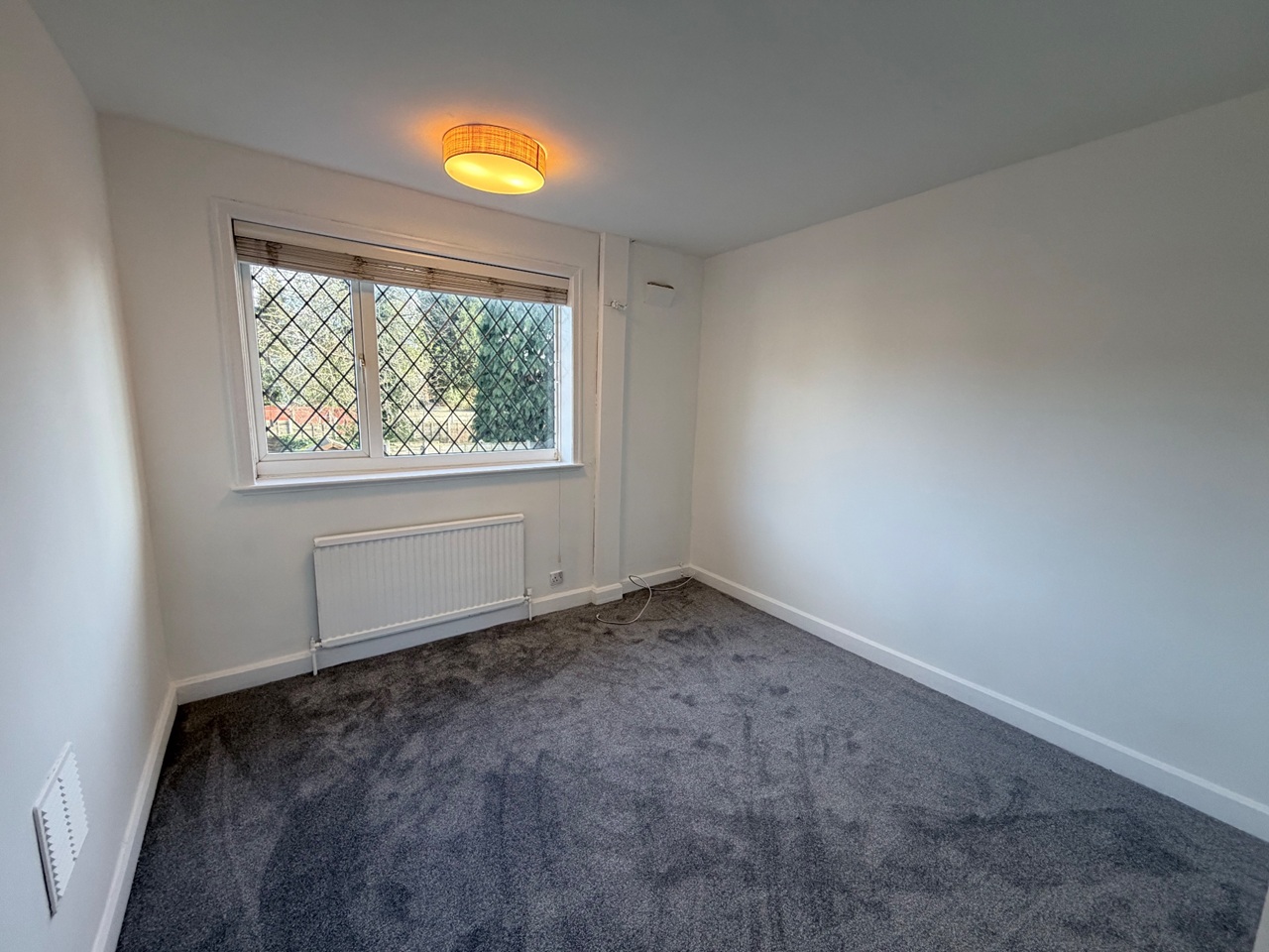 Additional image 10 of 3 Bed Terraced House, Surbiton Road, M40, N1 7GU