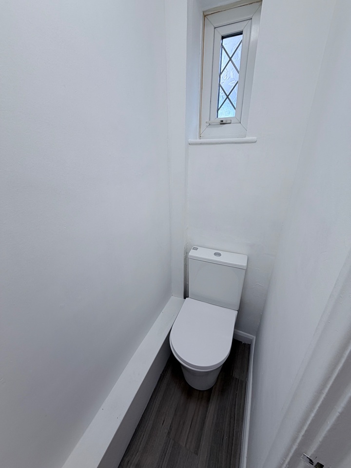 Additional image 13 of 3 Bed Terraced House, Surbiton Road, M40, N1 7GU