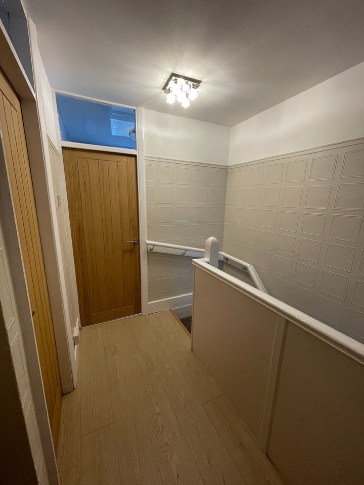 Additional image 2 of 3 Bed Terraced House, The Scotchill, CV6, N1 7GU