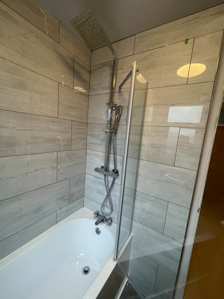 Additional image 3 of 3 Bed Terraced House, The Scotchill, CV6, N1 7GU