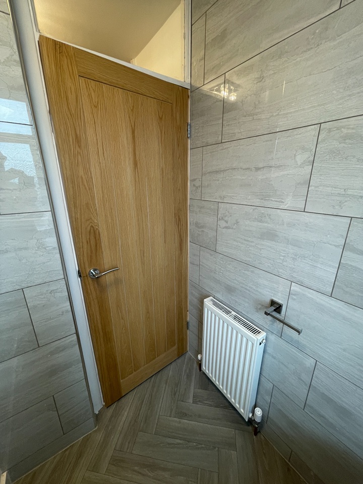 Additional image 4 of 3 Bed Terraced House, The Scotchill, CV6, N1 7GU