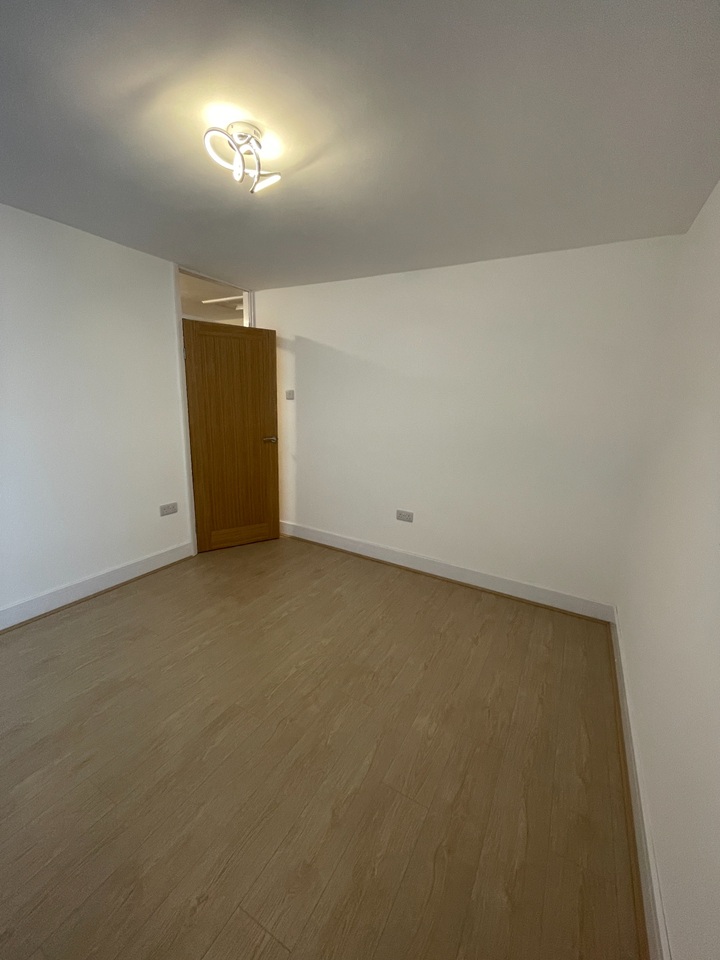 Additional image 5 of 3 Bed Terraced House, The Scotchill, CV6, N1 7GU
