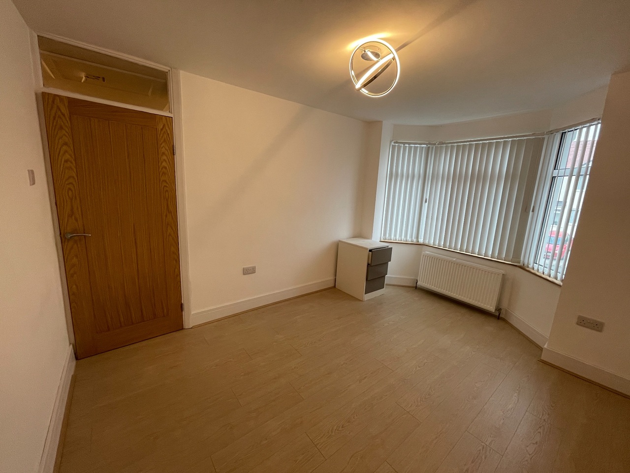 Additional image 6 of 3 Bed Terraced House, The Scotchill, CV6, N1 7GU