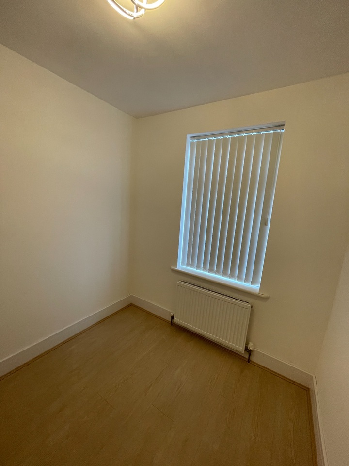 Additional image 7 of 3 Bed Terraced House, The Scotchill, CV6, N1 7GU