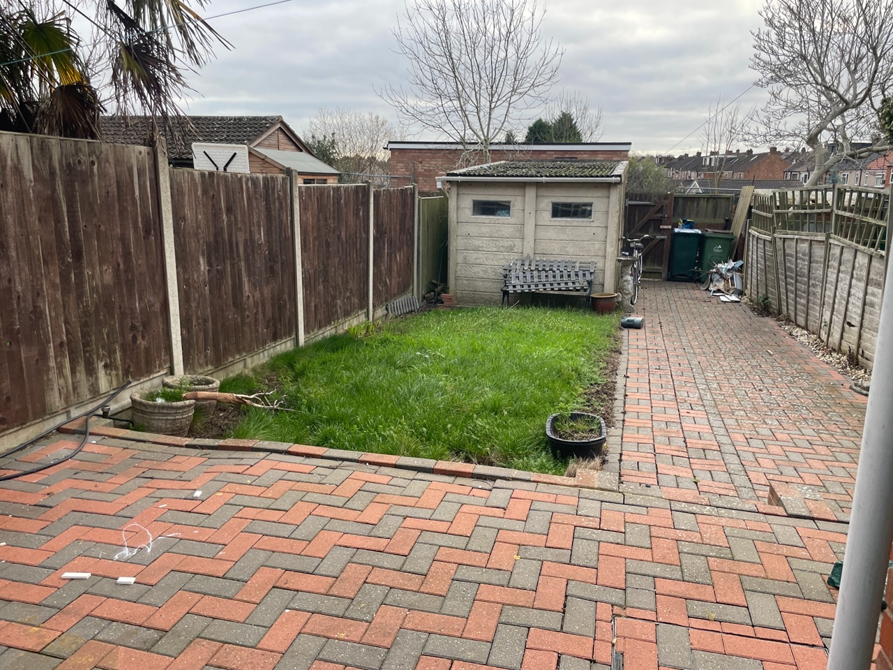 Additional image 8 of 3 Bed Terraced House, The Scotchill, CV6, N1 7GU