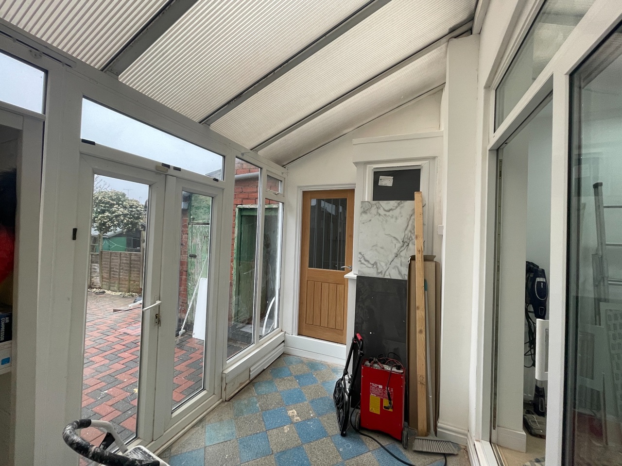 Additional image 9 of 3 Bed Terraced House, The Scotchill, CV6, N1 7GU