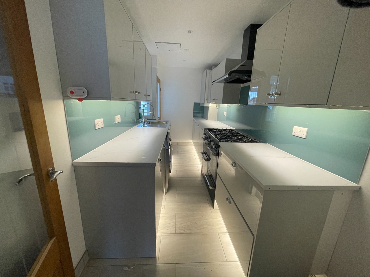 Additional image 10 of 3 Bed Terraced House, The Scotchill, CV6, N1 7GU