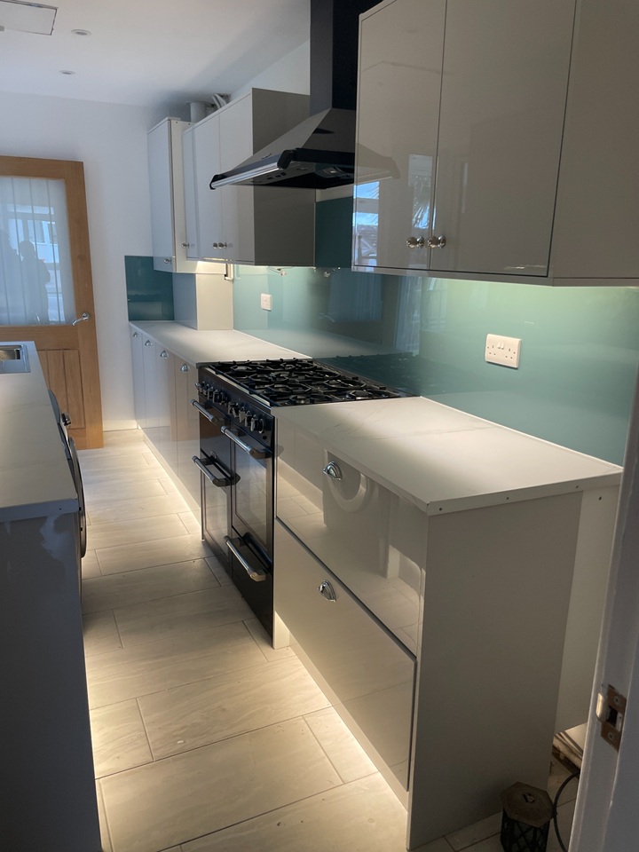 Additional image 11 of 3 Bed Terraced House, The Scotchill, CV6, N1 7GU