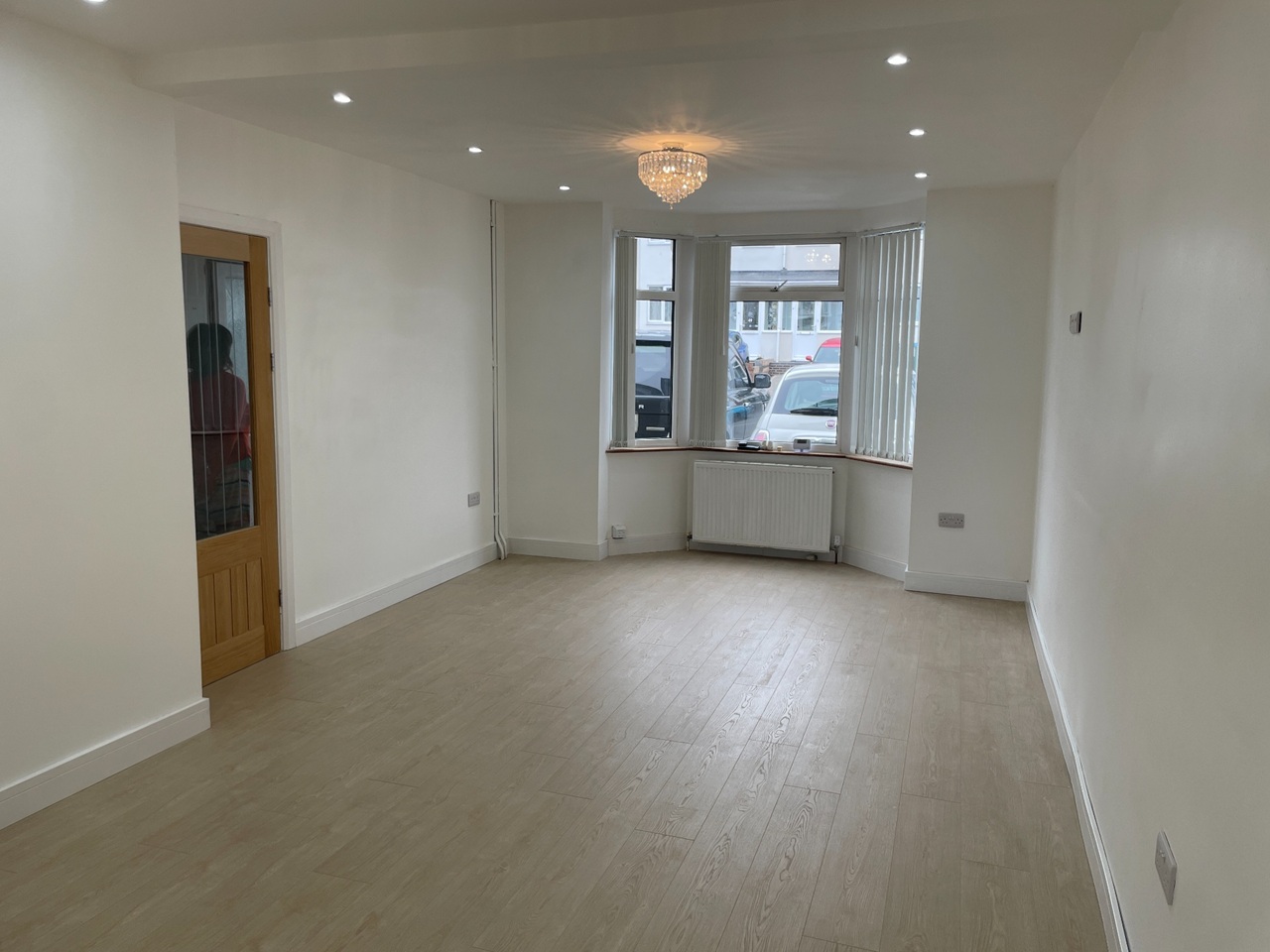 Additional image 12 of 3 Bed Terraced House, The Scotchill, CV6, N1 7GU