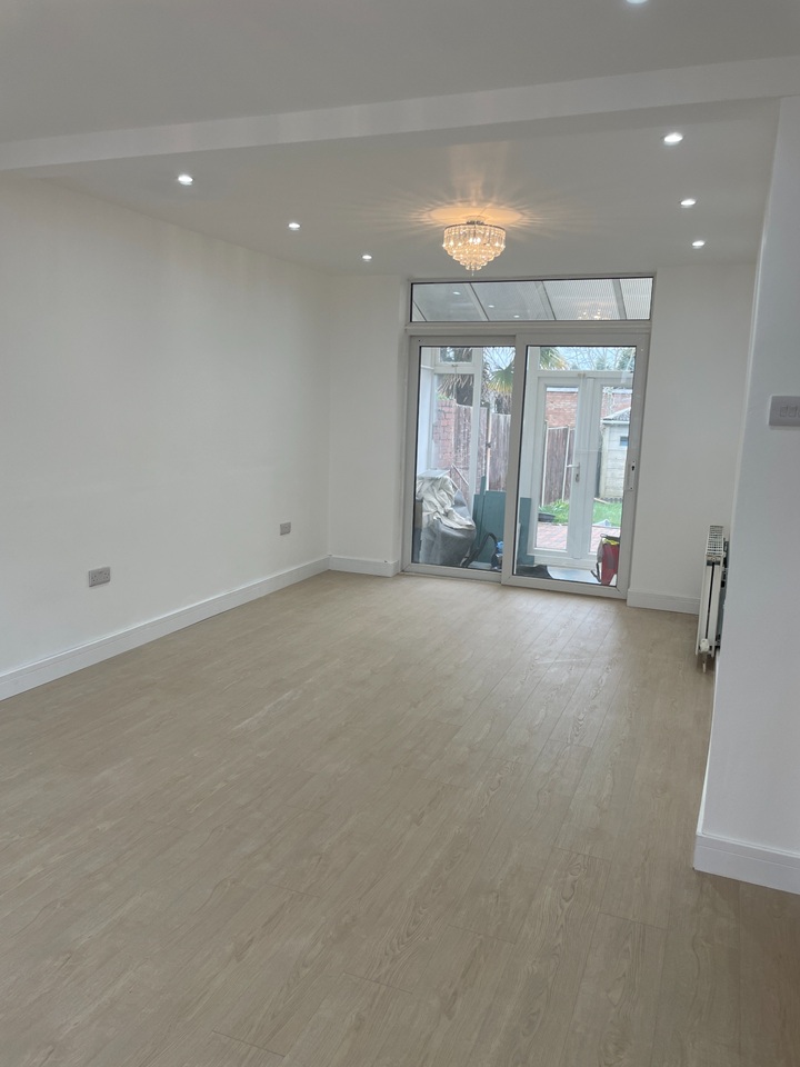 Additional image 13 of 3 Bed Terraced House, The Scotchill, CV6, N1 7GU