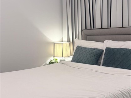 1 Bed Flat, Liverpool Road, LU1