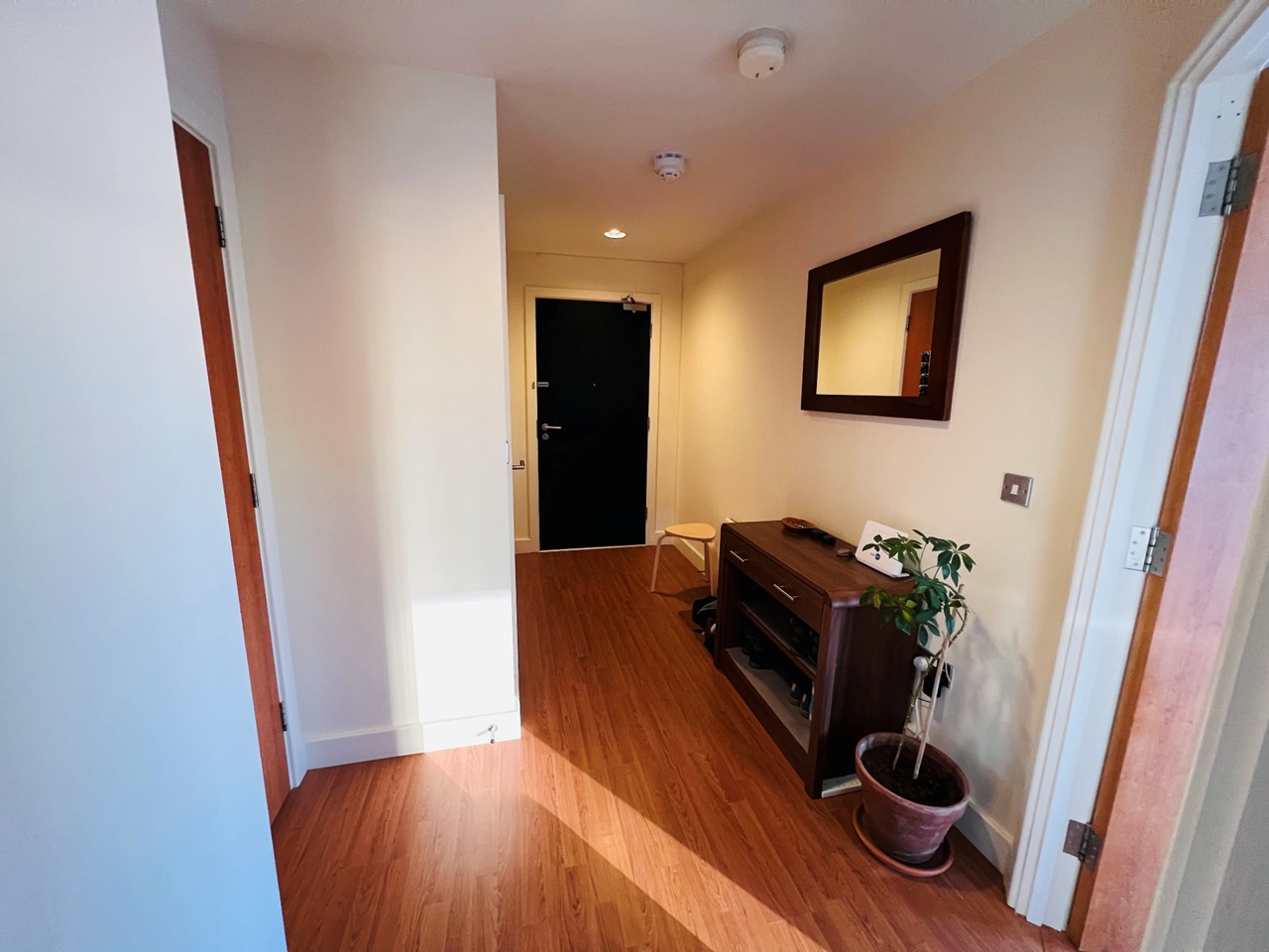 Additional image 12 of 1 Bed Flat, Ryland St, B16, N1 7GU