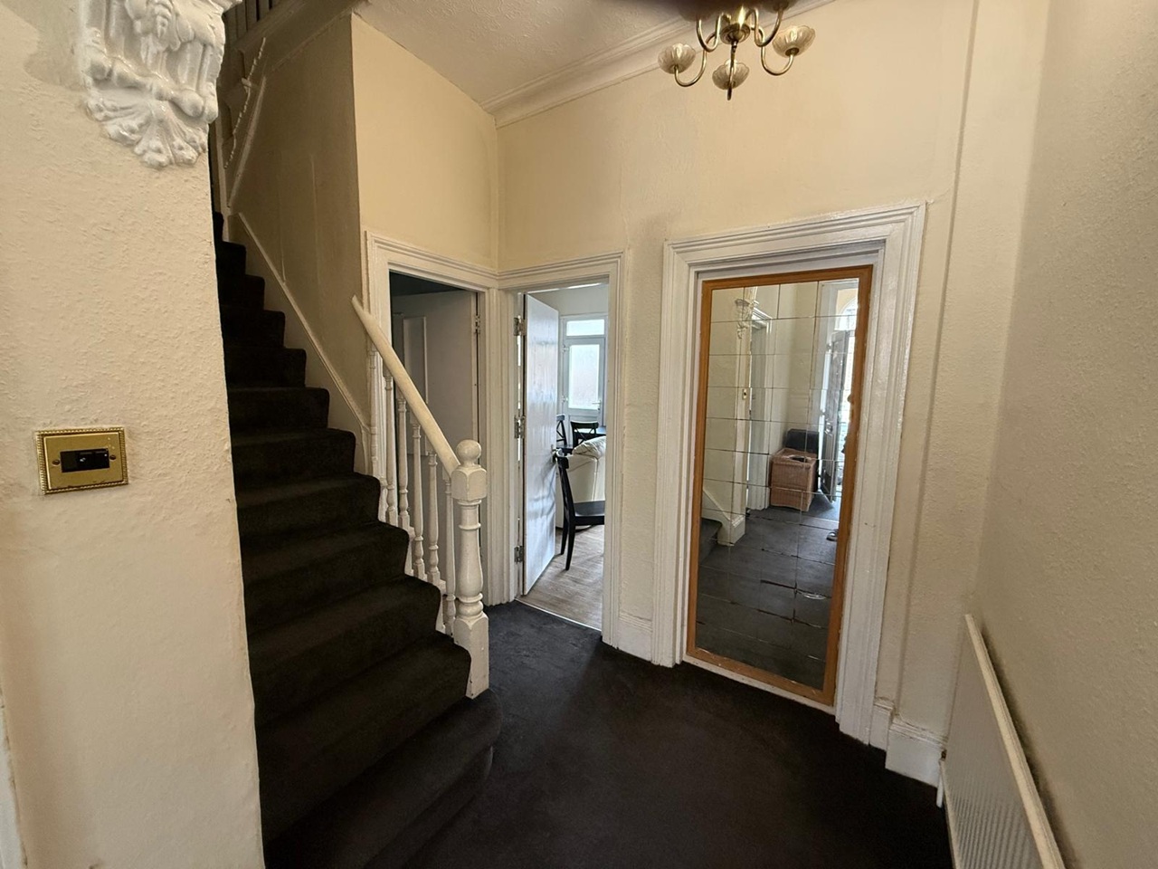 Additional image 2 of Room in a Shared House, Albany Road, BS6, N1 7GU