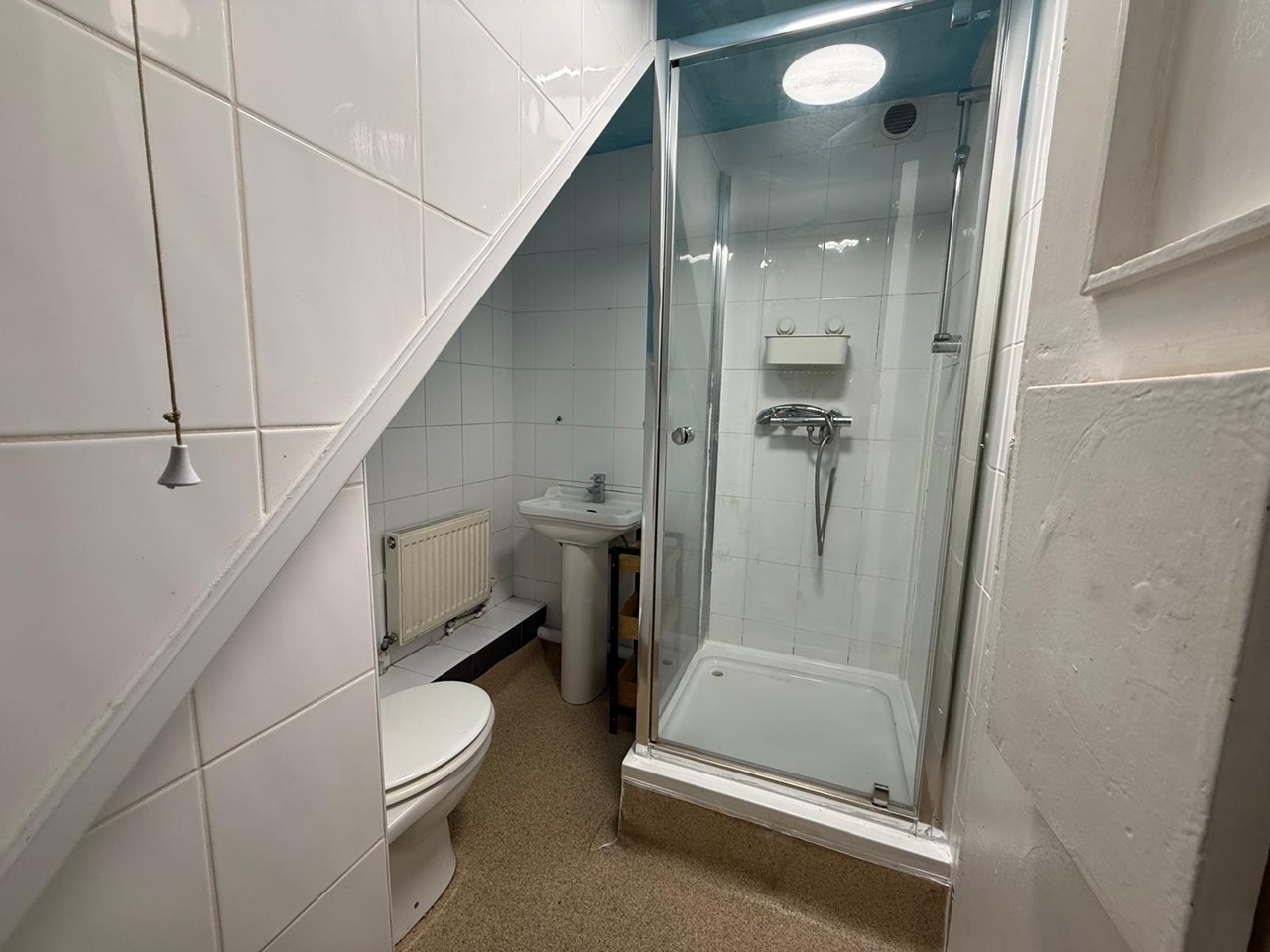 Additional image 3 of Room in a Shared House, Albany Road, BS6, N1 7GU