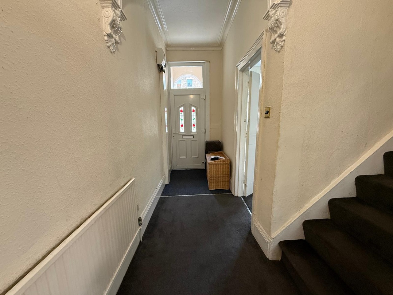 Additional image 4 of Room in a Shared House, Albany Road, BS6, N1 7GU