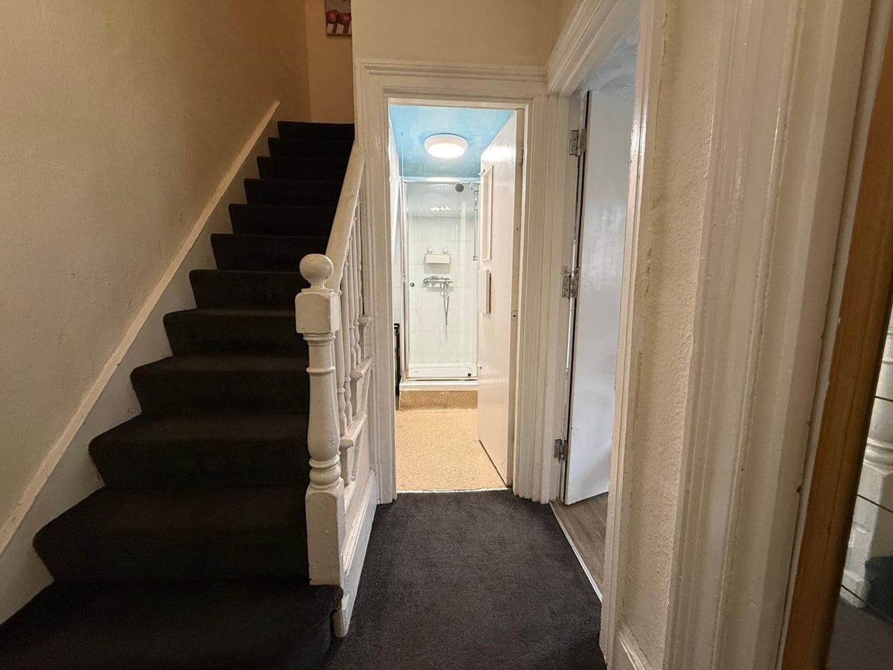 Additional image 5 of Room in a Shared House, Albany Road, BS6, N1 7GU