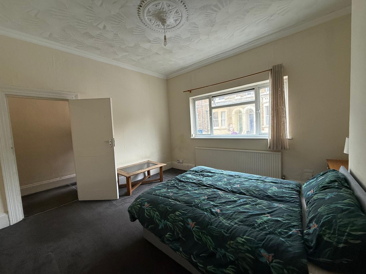 Additional image 6 of Room in a Shared House, Albany Road, BS6, N1 7GU