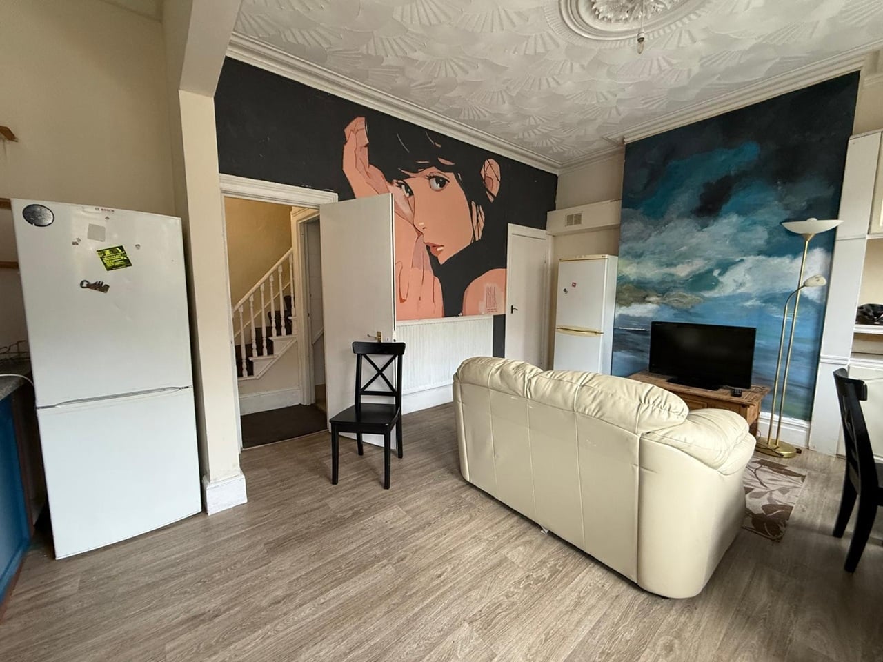 Additional image 8 of Room in a Shared House, Albany Road, BS6, N1 7GU