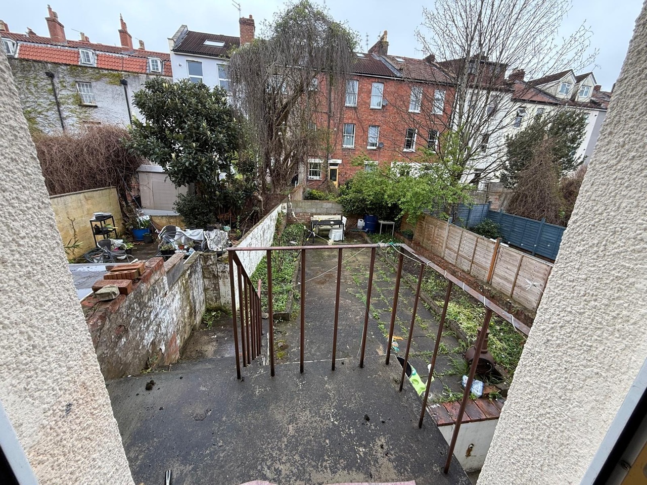 Additional image 9 of Room in a Shared House, Albany Road, BS6, N1 7GU