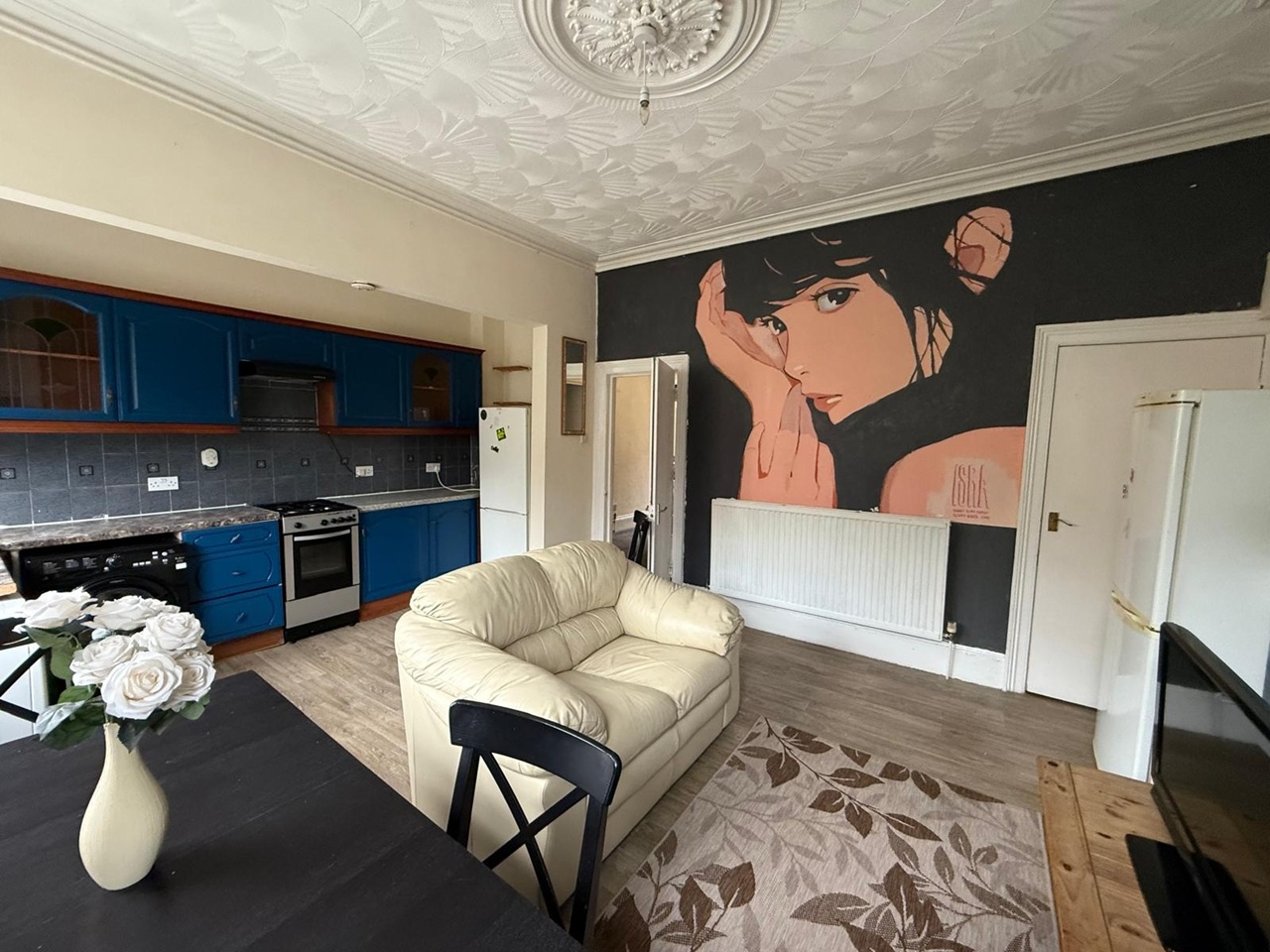 Additional image 10 of Room in a Shared House, Albany Road, BS6, N1 7GU