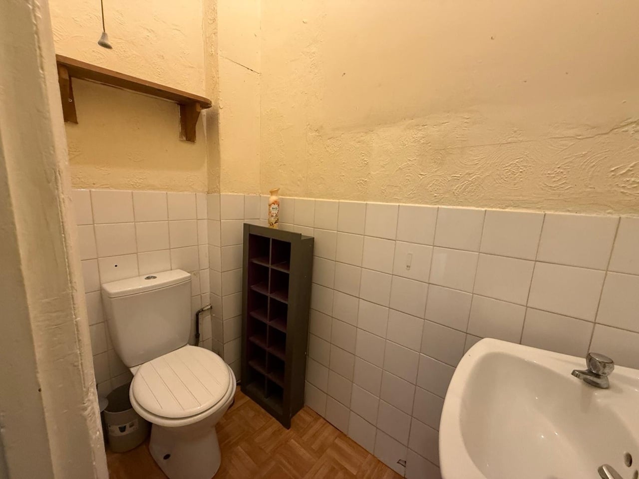 Additional image 11 of Room in a Shared House, Albany Road, BS6, N1 7GU