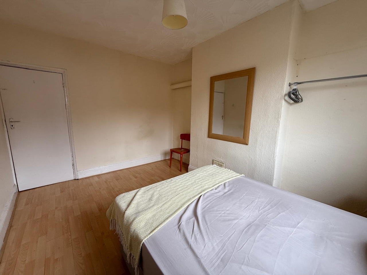 Additional image 13 of Room in a Shared House, Albany Road, BS6, N1 7GU