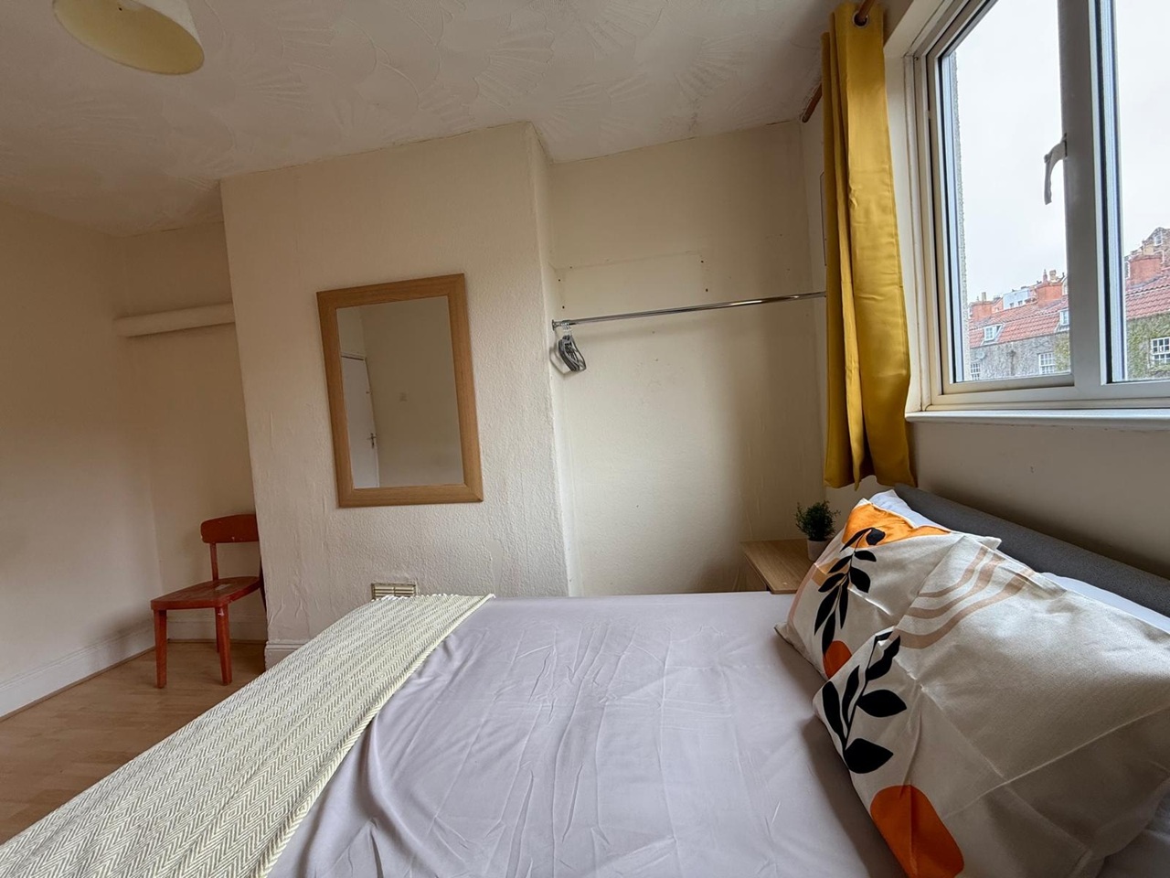 Additional image 14 of Room in a Shared House, Albany Road, BS6, N1 7GU