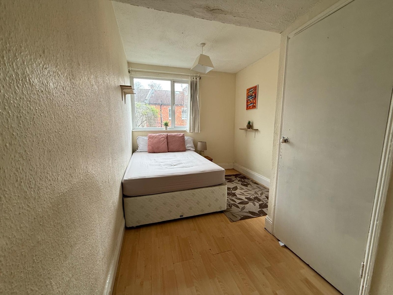Additional image 15 of Room in a Shared House, Albany Road, BS6, N1 7GU