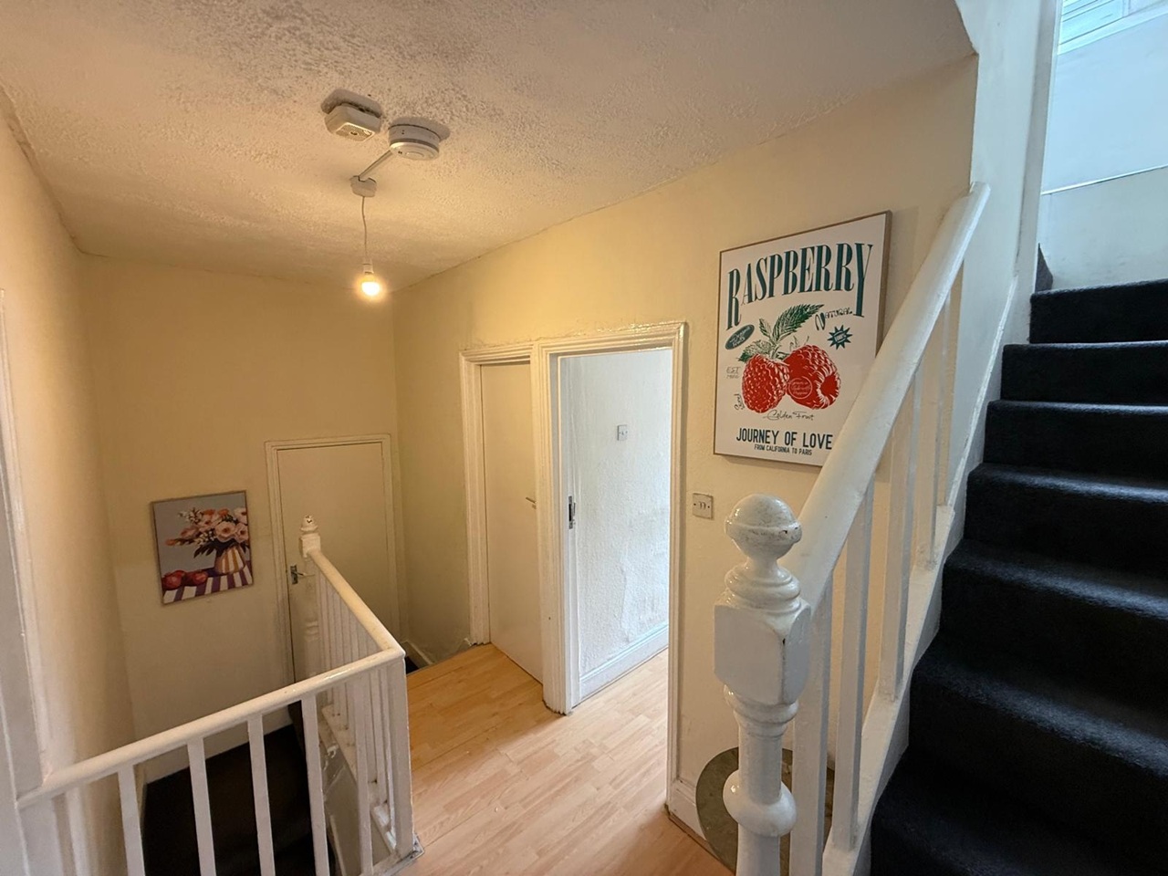 Additional image 16 of Room in a Shared House, Albany Road, BS6, N1 7GU