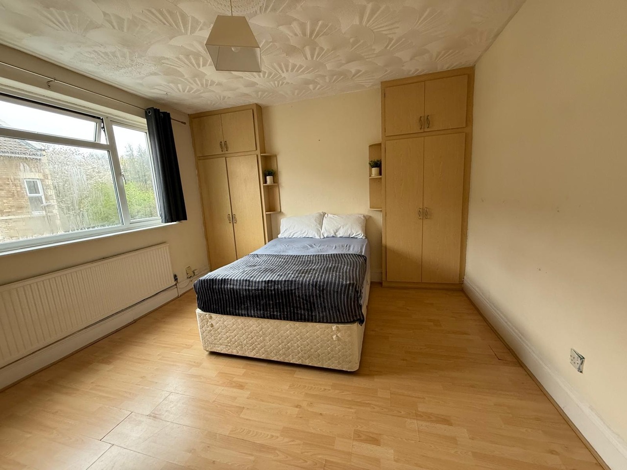 Additional image 17 of Room in a Shared House, Albany Road, BS6, N1 7GU