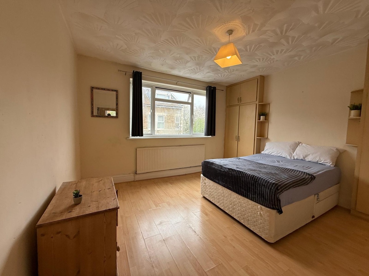 Additional image 18 of Room in a Shared House, Albany Road, BS6, N1 7GU