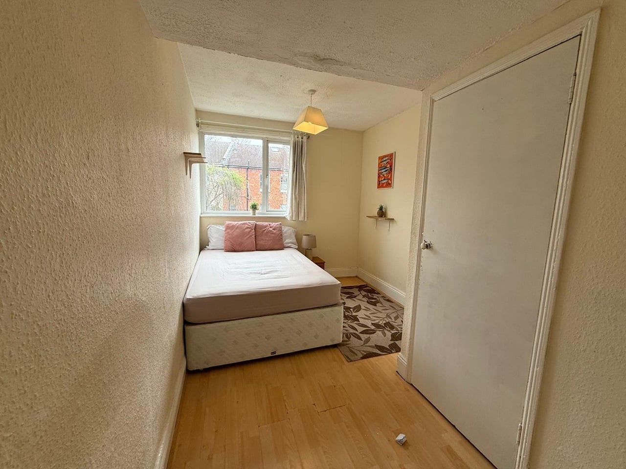 Additional image 19 of Room in a Shared House, Albany Road, BS6, N1 7GU