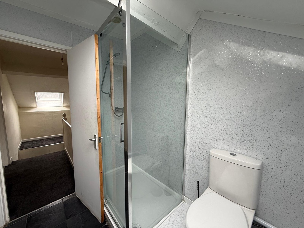 Additional image 20 of Room in a Shared House, Albany Road, BS6, N1 7GU