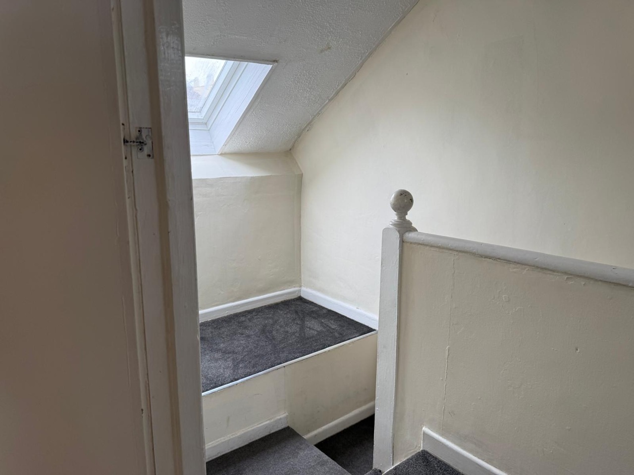 Additional image 24 of Room in a Shared House, Albany Road, BS6, N1 7GU