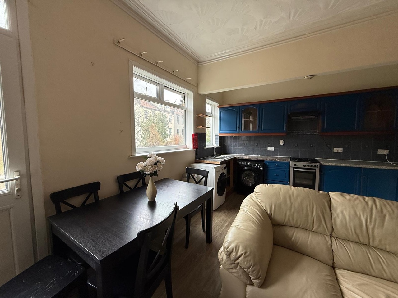 Additional image 25 of Room in a Shared House, Albany Road, BS6, N1 7GU