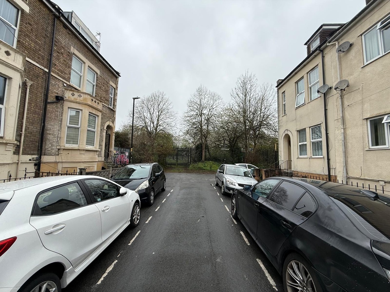 Additional image 26 of Room in a Shared House, Albany Road, BS6, N1 7GU
