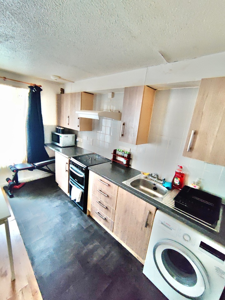Additional image 11 of Room in a Shared Flat, Vining St, SW9, N1 7GU