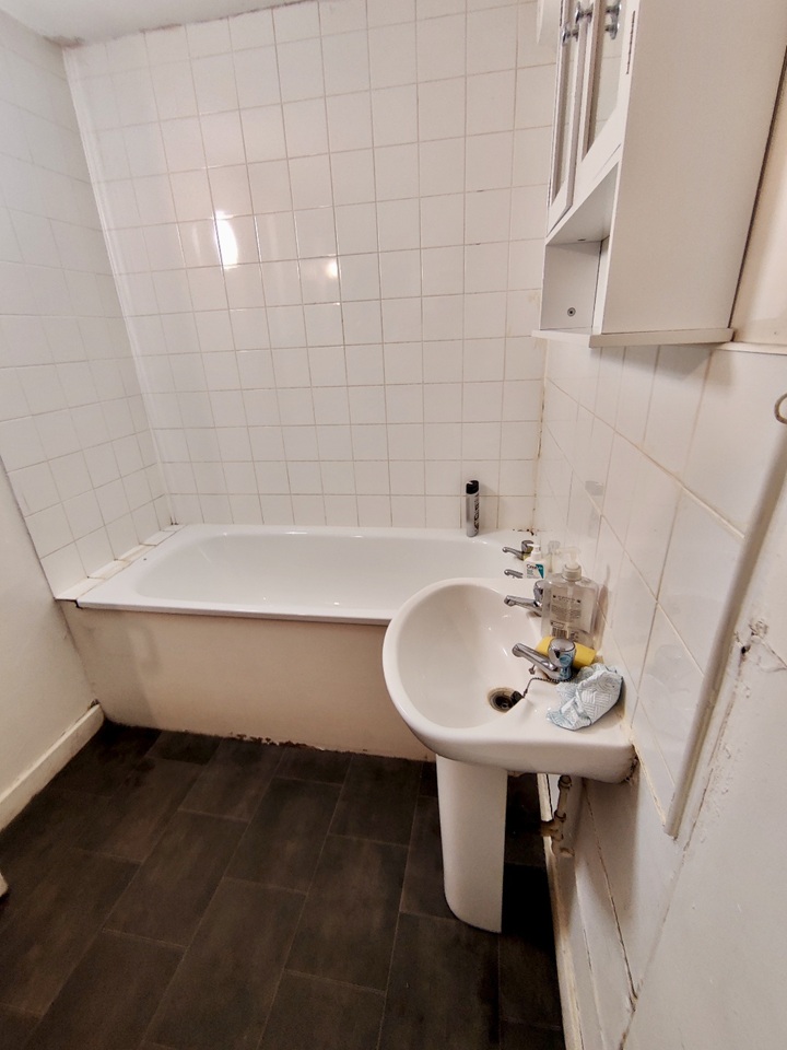 Additional image 14 of Room in a Shared Flat, Vining St, SW9, N1 7GU